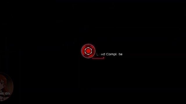 Zombie Assault 4 Gameplay 2021! SaS4.EXE смотреть онлайн