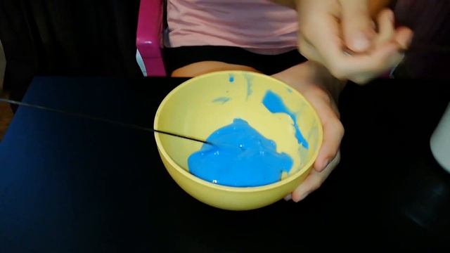 ЛИЗУН slime ИЗ СОДЫ И ВОДЫ / СЛАЙМ без тетрабората натрия / КАКОЙ взять КЛЕЙ ? / ПРОВЕРЯЮ РЕЦЕПТ смотреть онлайн