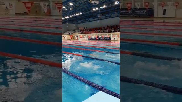 первенство Гомельской области по плаванию смотреть онлайн