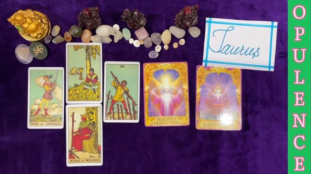 Taurus ♉️ Earth sign1️⃣~?September??#tarot #youtube смотреть онлайн