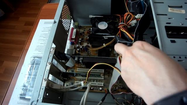 Мои новые приобретения: 