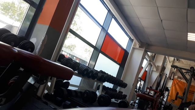 Мои рекорды и рабочие веса в 2021 году. Жим лежа 175 кг. смотреть онлайн