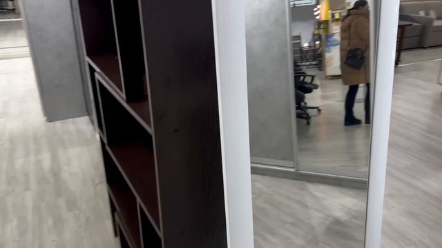 СУПЕР ПОЛЕЗНЫЕ ПОКУПКИ ДЛЯ ДОМА! МОЙ ПЛАН РАБОТАЕТ! УЖИН НА СКОРУЮ РУКУ! смотреть онлайн
