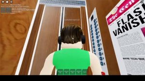 Roblox Электрические Лифты КМЗ 320/kg 400/kg 500/kg V=1.4m/s