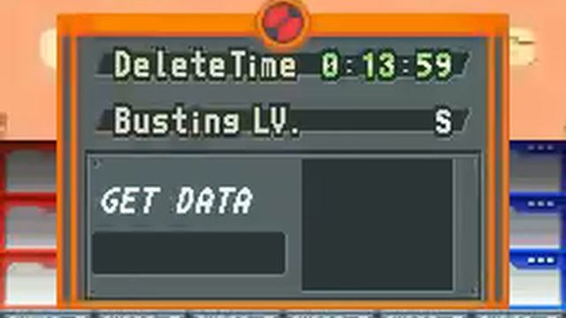 Mega Man Battle Network 1 - All Boss Battles смотреть онлайн