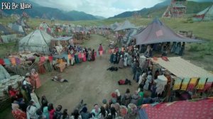 Легендарные братья 1 сезон 4 серия