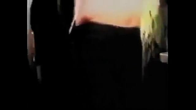 +100500 - КАК НЕ ПЛАКАТЬ ОТ ЛУКА, МЫТЬЁ ГАГАРИНА И СВИН ПРОТИВ ШАРОВ смотреть онлайн