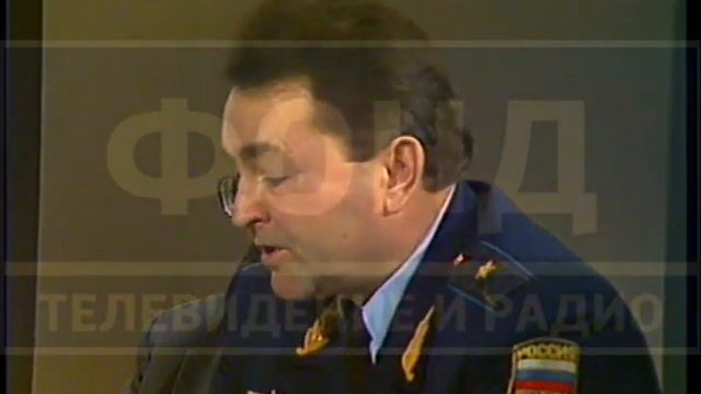 ВЕДУЩИМ ПРОГРАММЫ "60 МИНУТ"! БЕЗ ВЫСШЕЙ ОБЩЕЧЕЛОВЕЧЕСКОЙ ЦЕЛИ КОНСТРУКТИВНЫЙ ДИАЛОГ НЕВОЗМОЖЕН смотреть онлайн