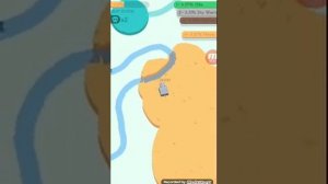 Папер  ио 2 вся игра
