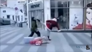 Ленинград - Антидепрессанты (недоклип)