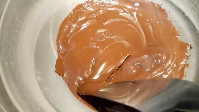 Цукаты из апельсин вкусное дело рецепты Натали кулинарим вместе выпечка и кулинария cookist смотреть онлайн