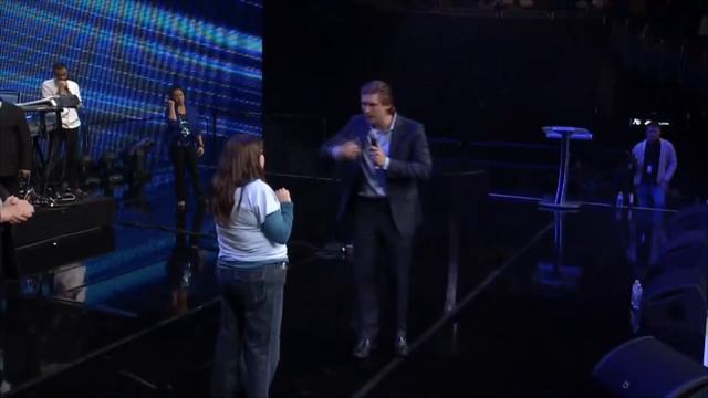 Сильное свидетельство смотреть онлайн