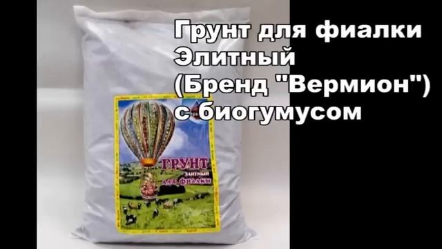 ДФ. Елена Власова: опыт выращивания сенполий смотреть онлайн