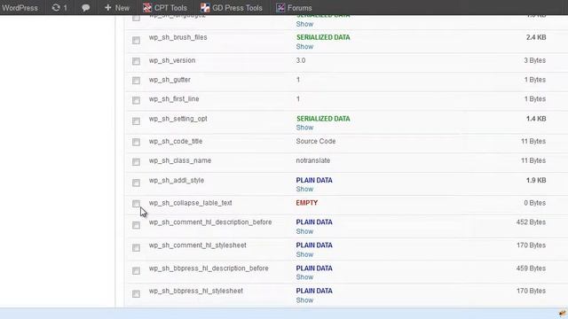 Smart Options Optimizer смотреть онлайн