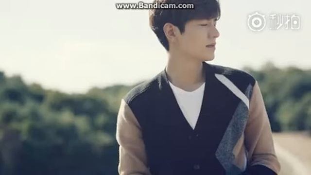 LENOVO ZUK Edge 1216 смотреть онлайн