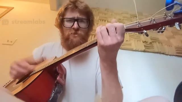 remembering a song смотреть онлайн