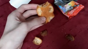ОБЗОР НА КЛУБНИЧНЫЙ БАРНИ