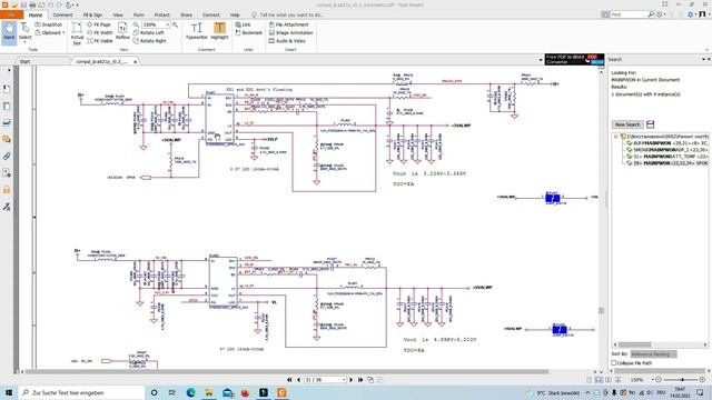 ноутбук не включается, диагностика 2 часть, ремонт ноутбука смотреть онлайн