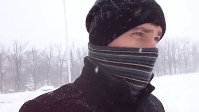 Всем привет, из поселка Рассвет 29 января 2014 года. смотреть онлайн