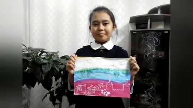4 ноября. День народного единства. смотреть онлайн