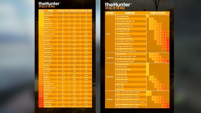 New Changes Coming to Call of the Wild! | Trailblazer Beta смотреть онлайн