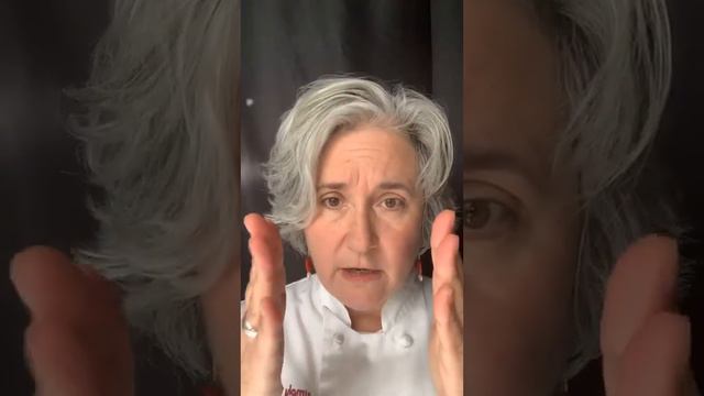 Ask The GAPS Chef - Snacks! 02.14.23 смотреть онлайн