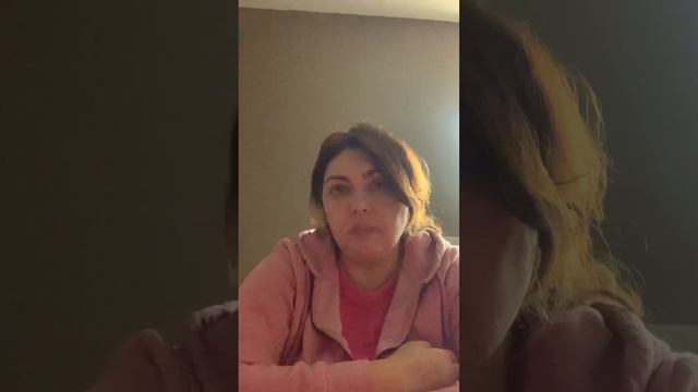 Самочувствие после удаления щитовидной железы смотреть онлайн