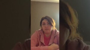 Самочувствие после удаления щитовидной железы