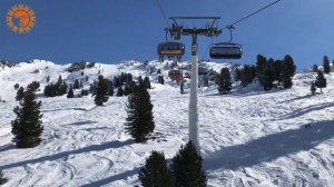 Снег во сне: к чему снится, что означает видеть чистый и грязный снег. Сонник - 7 СНОВ.