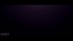 Последний вальс | Дрим СМП Анимация [Озвучка]