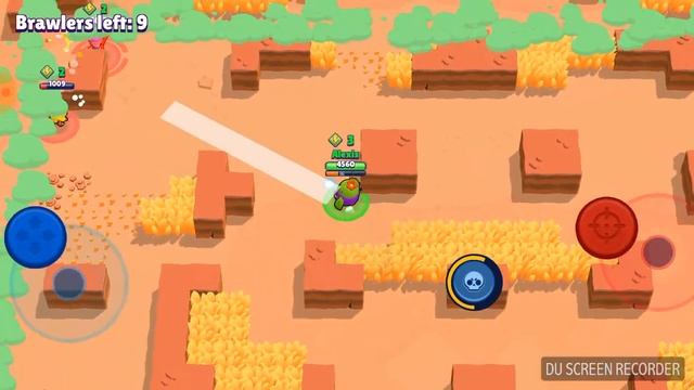 How to play Legendary SPIKE ONLY wins in showdown смотреть онлайн