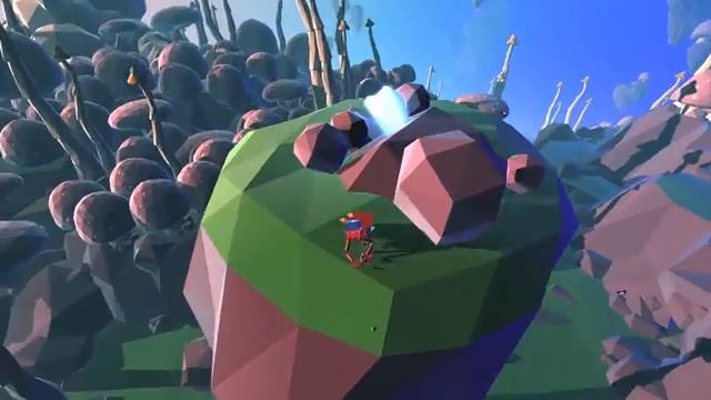 Прохождение игры GrowUP 1 серия "Пьяный робот" смотреть онлайн