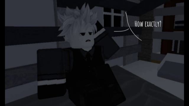 roblox vore comic смотреть онлайн