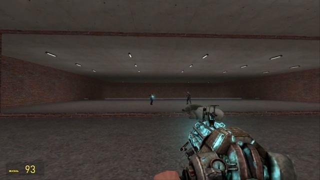 Школа роблокса | 1 сезон 1 серия | начало сиреноголовый смотреть онлайн