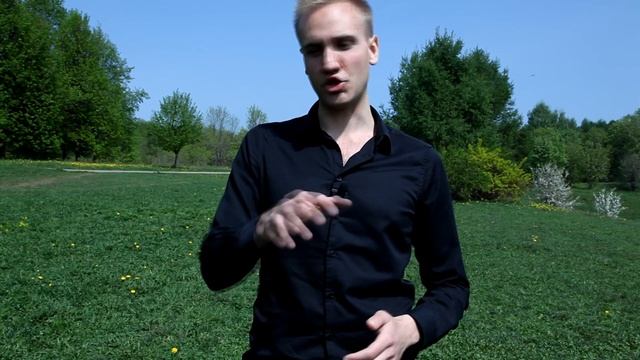 КАК БЫСТРО ПОХУДЕТЬ НА 30 КГ К ЛЕТУ? КАК СБРОСИТЬ ЛИШНИЙ ВЕС? смотреть онлайн