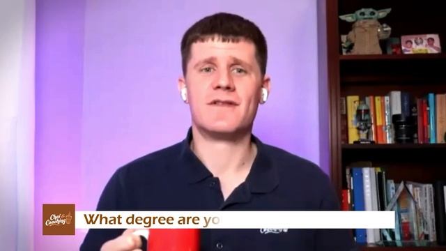 New York University Student Review | NYU Tuition, Scholarships, Courses & Jobs смотреть онлайн