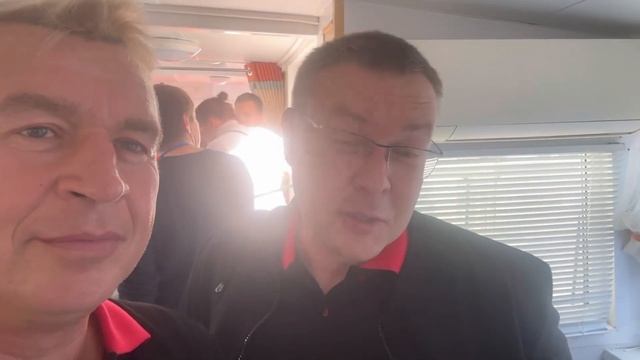 Lecar- Open Day ( Лада-деталь/Lecar Store в Тольятти)