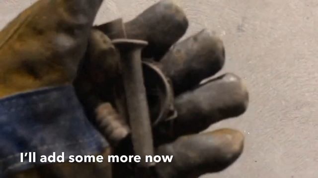 MIDWEEK MELT - Mixed Metal Bullion Bar - Copper BigStackD Coin & Pirate Coin смотреть онлайн