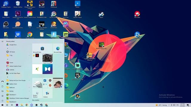 The Forest - How to Fix Black Screen & Stuck on Loading Screen - TUTORIAL | 2022 смотреть онлайн