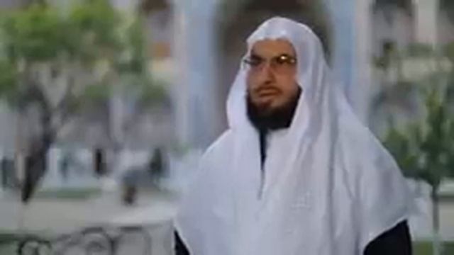 Imom Al-Buxoriy Haqidagi Kino/Имам Ал-Бухарий