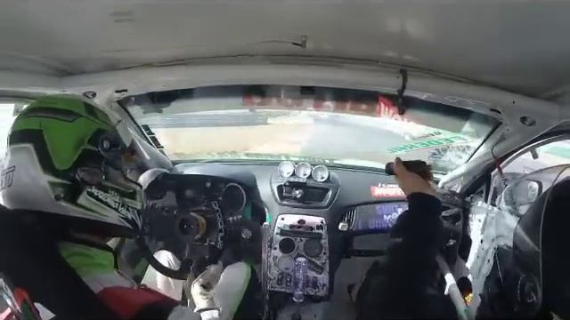 kazama kwan's genesis coupe backward entry practice смотреть онлайн