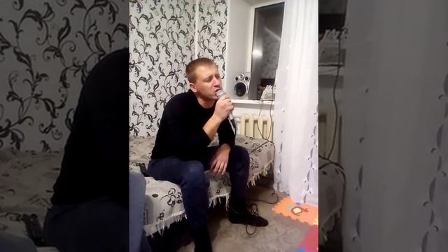 Падал белый снег ❄ смотреть онлайн