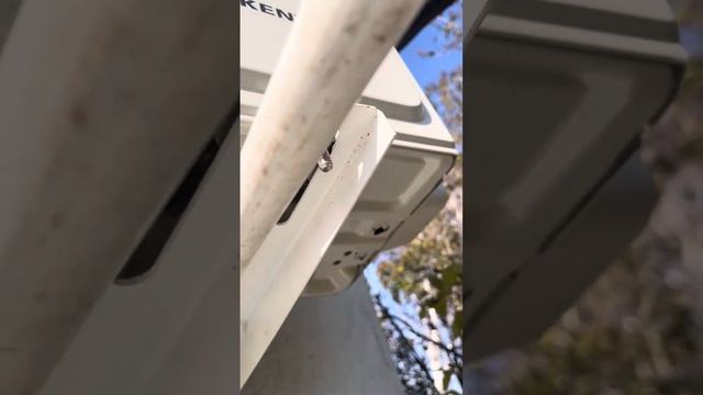 Ярмарка приятных звуков