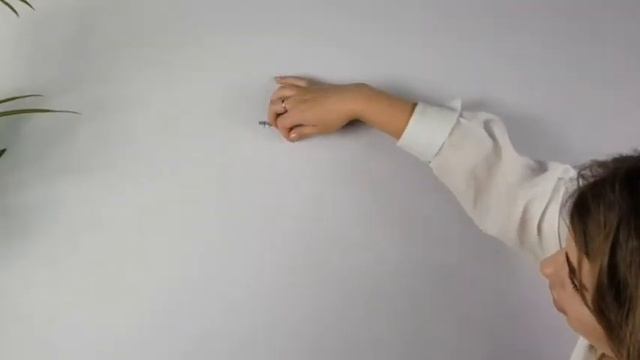 VEROL / Самоклеящиеся наклейки на банки Специи стикеры на бутылки контейнеры для кухни приправы смотреть онлайн