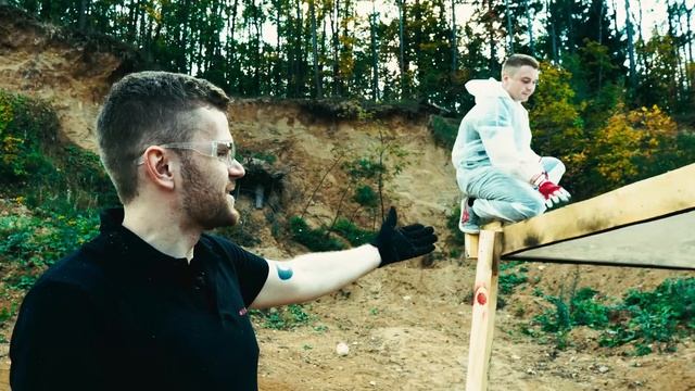 Натяжной потолок горит или нет? Потолок в огне! смотреть онлайн