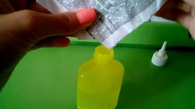 Самый крутой загуститель для слайма; ч.о смотреть онлайн