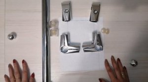 Как собрать стенд для фотозоны своими руками? Система джокер.