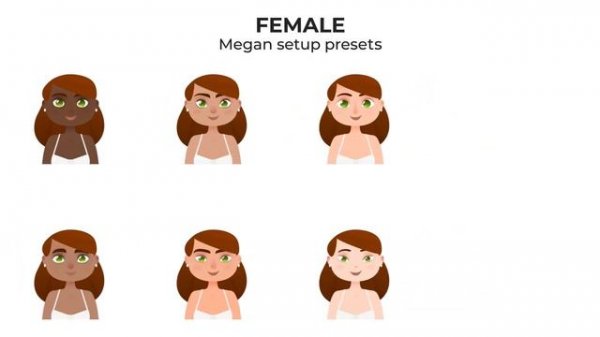 The Best Explainer Pack | Explainer Video Toolkit