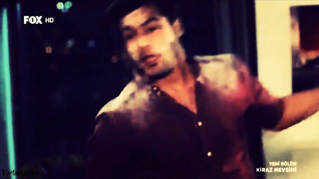 Аяз♡Ойкю ›› Между нами любовь смотреть онлайн