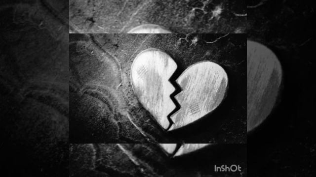 Грустная музыка смотреть онлайн